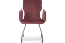 Sale Eetkamerstoel  Larson Eetkamerstoelen