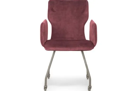 Sale Eetkamerstoel Larson Eetkamerstoelen