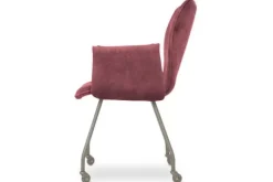 Sale Eetkamerstoel Larson Eetkamerstoelen