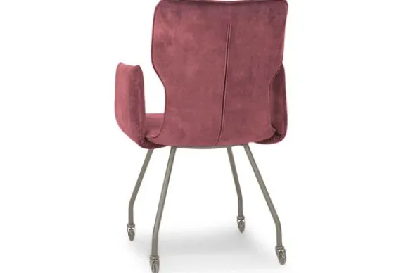 Sale Eetkamerstoel Larson Eetkamerstoelen