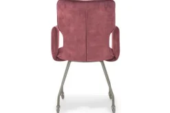 Sale Eetkamerstoel Larson Eetkamerstoelen