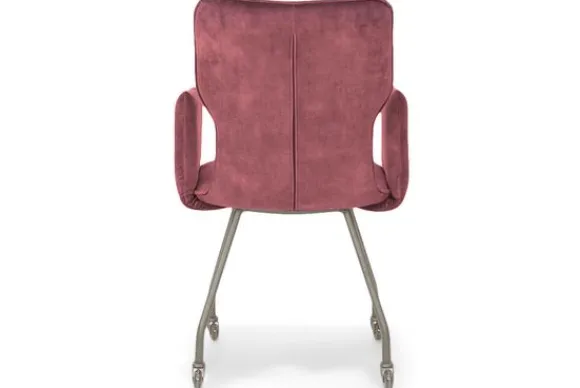 Sale Eetkamerstoel Larson Eetkamerstoelen