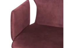 Sale Eetkamerstoel Larson Eetkamerstoelen