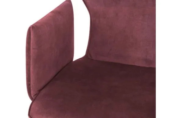 Sale Eetkamerstoel Larson Eetkamerstoelen