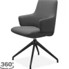 Clearance Eetkamerstoel  Laurel | Eetkamerstoelen