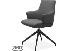Clearance Eetkamerstoel Laurel | Eetkamerstoelen