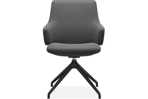 Clearance Eetkamerstoel Laurel | Eetkamerstoelen
