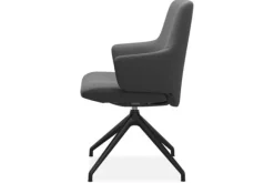 Clearance Eetkamerstoel Laurel | Eetkamerstoelen