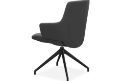 Clearance Eetkamerstoel Laurel | Eetkamerstoelen