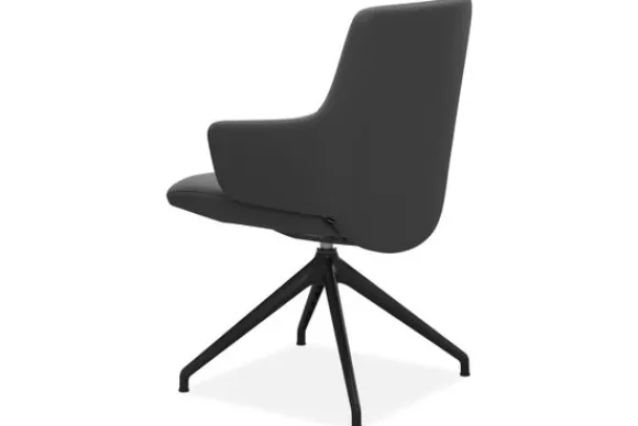 Clearance Eetkamerstoel Laurel | Eetkamerstoelen