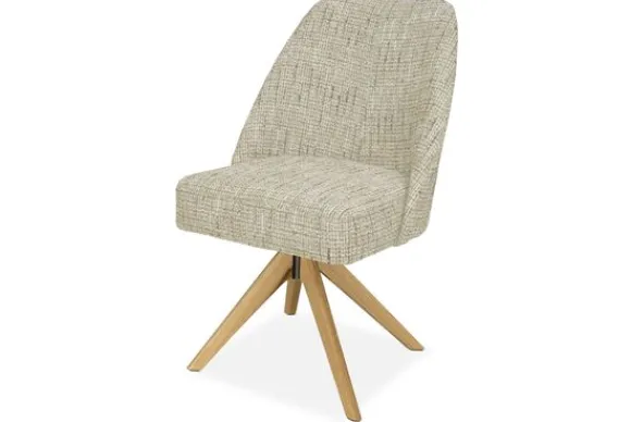 Sale Eetkamerstoel Laurien Eetkamerstoelen