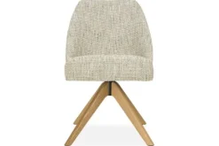 Sale Eetkamerstoel Laurien Eetkamerstoelen