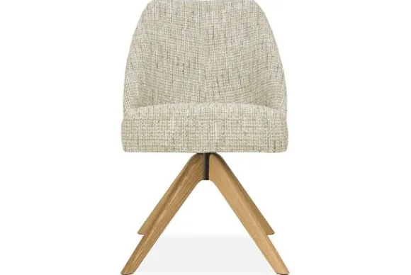Sale Eetkamerstoel Laurien Eetkamerstoelen