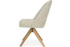 Sale Eetkamerstoel Laurien Eetkamerstoelen
