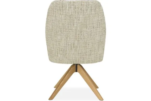 Sale Eetkamerstoel Laurien Eetkamerstoelen