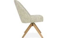 Sale Eetkamerstoel Laurien Eetkamerstoelen