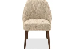 Best Eetkamerstoel Laurien Eetkamerstoelen