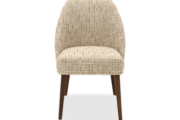 Best Eetkamerstoel Laurien Eetkamerstoelen