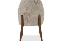 Best Eetkamerstoel Laurien Eetkamerstoelen