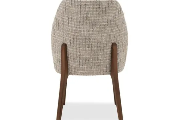 Best Eetkamerstoel Laurien Eetkamerstoelen