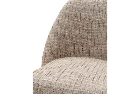 Best Eetkamerstoel Laurien Eetkamerstoelen