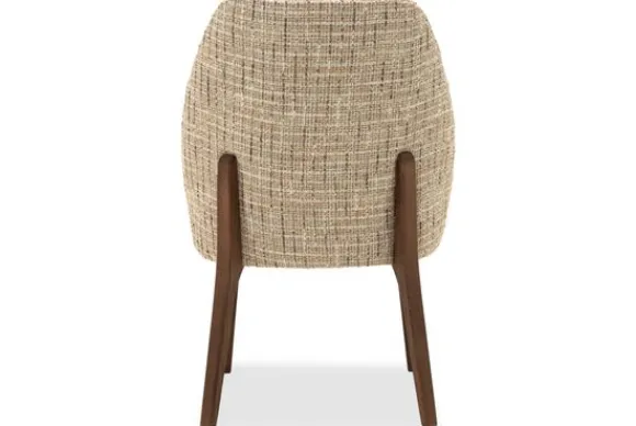 Best Eetkamerstoel Laurien Eetkamerstoelen