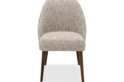 Best Eetkamerstoel Laurien Eetkamerstoelen