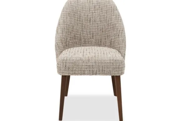 Best Eetkamerstoel Laurien Eetkamerstoelen
