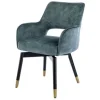 Hot Eetkamerstoel  Lenno Eetkamerstoelen