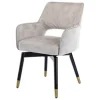 Online Eetkamerstoel  Lenno Eetkamerstoelen