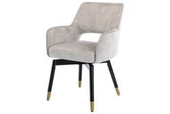 Online Eetkamerstoel  Lenno Eetkamerstoelen