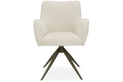 Sale Eetkamerstoel Linda Eetkamerstoelen