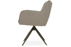 Sale Eetkamerstoel Linda Eetkamerstoelen
