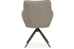 Sale Eetkamerstoel Linda Eetkamerstoelen