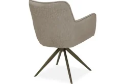 Sale Eetkamerstoel Linda Eetkamerstoelen