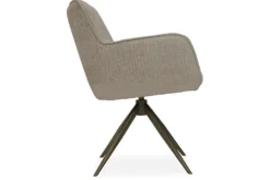 Sale Eetkamerstoel Linda Eetkamerstoelen