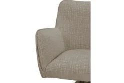 Sale Eetkamerstoel Linda Eetkamerstoelen