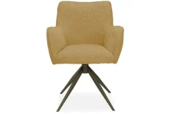 Sale Eetkamerstoel Linda Eetkamerstoelen