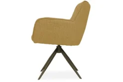 Sale Eetkamerstoel Linda Eetkamerstoelen