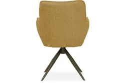 Sale Eetkamerstoel Linda Eetkamerstoelen