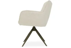 Sale Eetkamerstoel Linda Eetkamerstoelen