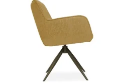 Sale Eetkamerstoel Linda Eetkamerstoelen