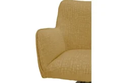 Sale Eetkamerstoel Linda Eetkamerstoelen