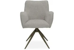 Sale Eetkamerstoel Linda Eetkamerstoelen