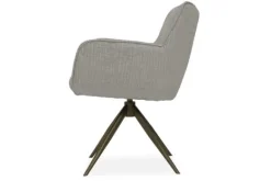 Sale Eetkamerstoel Linda Eetkamerstoelen