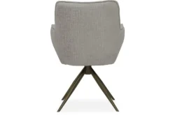 Sale Eetkamerstoel Linda Eetkamerstoelen