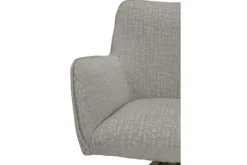 Sale Eetkamerstoel Linda Eetkamerstoelen