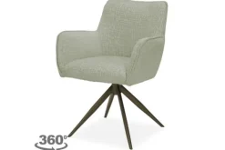 Sale Eetkamerstoel Linda Eetkamerstoelen