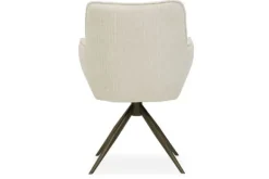 Sale Eetkamerstoel Linda Eetkamerstoelen