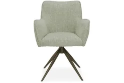 Sale Eetkamerstoel Linda Eetkamerstoelen